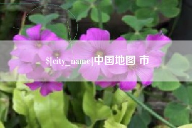 铜陵中国地图 市